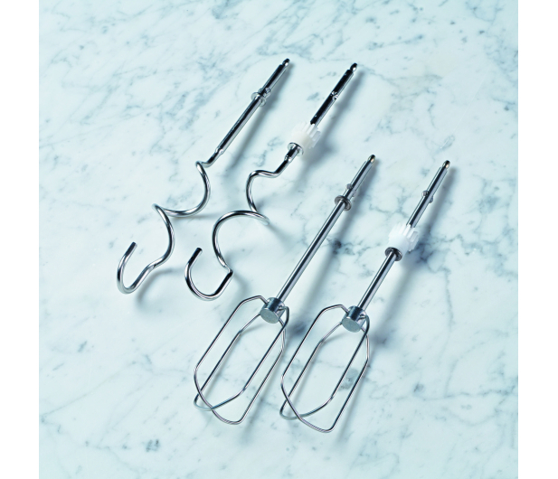 ELECTROLUX ESM3300 - 1457187 - zdjęcie 3